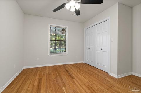 2723 Tunnel Rd, Pace, FL 32571 photo 28