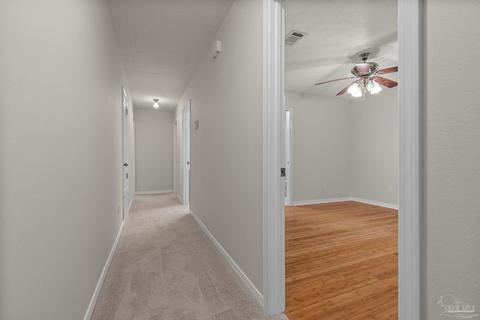 2723 Tunnel Rd, Pace, FL 32571 photo 23