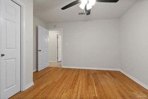 2723 Tunnel Rd, Pace, FL 32571 photo 29