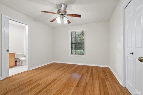 2723 Tunnel Rd, Pace, FL 32571 photo 24