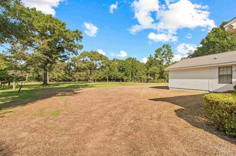 2723 Tunnel Rd, Pace, FL 32571 photo 36