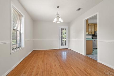 2723 Tunnel Rd, Pace, FL 32571 photo 12