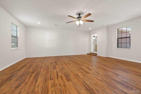 2723 Tunnel Rd, Pace, FL 32571 photo 20