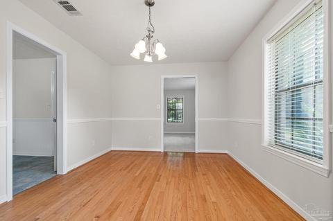 2723 Tunnel Rd, Pace, FL 32571 photo 13