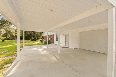 2723 Tunnel Rd, Pace, FL 32571 photo 7