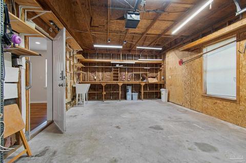 2723 Tunnel Rd, Pace, FL 32571 photo 21