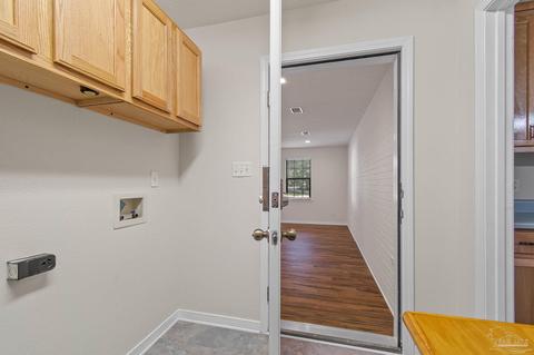 2723 Tunnel Rd, Pace, FL 32571 photo 17