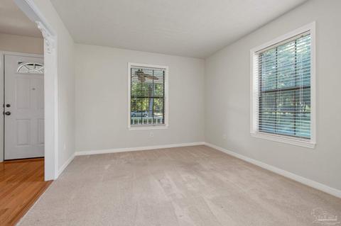 2723 Tunnel Rd, Pace, FL 32571 photo 10