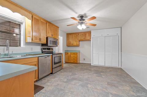 2723 Tunnel Rd, Pace, FL 32571 photo 14