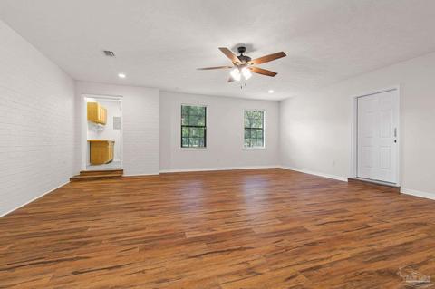 2723 Tunnel Rd, Pace, FL 32571 photo 19