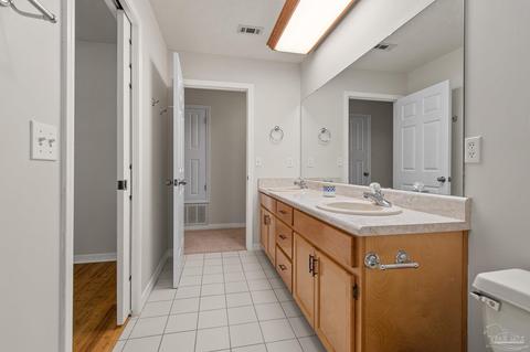 2723 Tunnel Rd, Pace, FL 32571 photo 27
