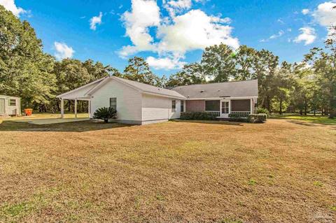 2723 Tunnel Rd, Pace, FL 32571 photo 37