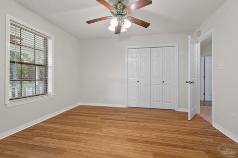 2723 Tunnel Rd, Pace, FL 32571 photo 25