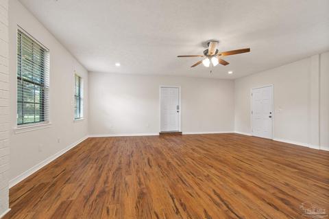 2723 Tunnel Rd, Pace, FL 32571 photo 18