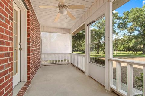 2723 Tunnel Rd, Pace, FL 32571 photo 35