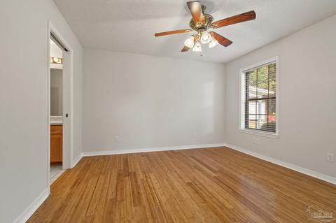 2723 Tunnel Rd, Pace, FL 32571 photo 30