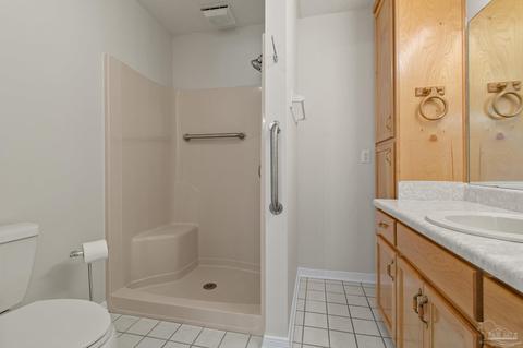 2723 Tunnel Rd, Pace, FL 32571 photo 32