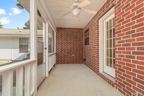 2723 Tunnel Rd, Pace, FL 32571 photo 34