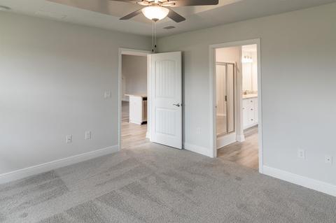 5992 Parsonage Cir, Milton, FL 32570 photo 22