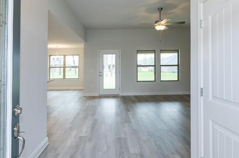 5992 Parsonage Cir, Milton, FL 32570 photo 6