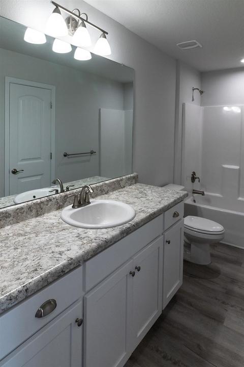 5992 Parsonage Cir, Milton, FL 32570 photo 32