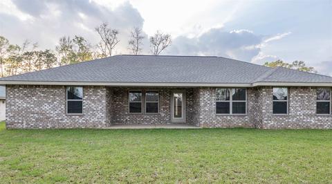 5992 Parsonage Cir, Milton, FL 32570 photo 3