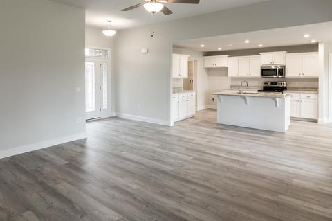 5992 Parsonage Cir, Milton, FL 32570 photo 11