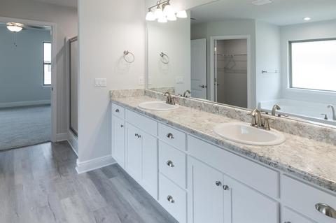 5992 Parsonage Cir, Milton, FL 32570 photo 29