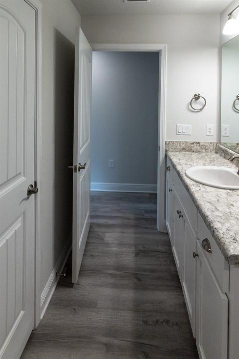 5992 Parsonage Cir, Milton, FL 32570 photo 33