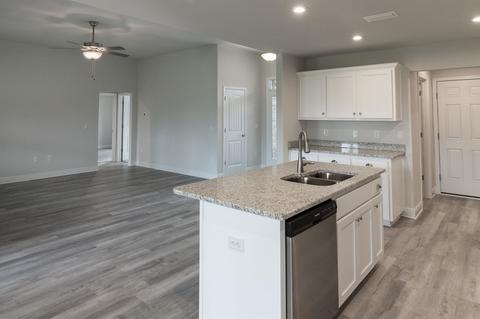 5992 Parsonage Cir, Milton, FL 32570 photo 14