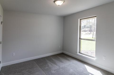 5992 Parsonage Cir, Milton, FL 32570 photo 31