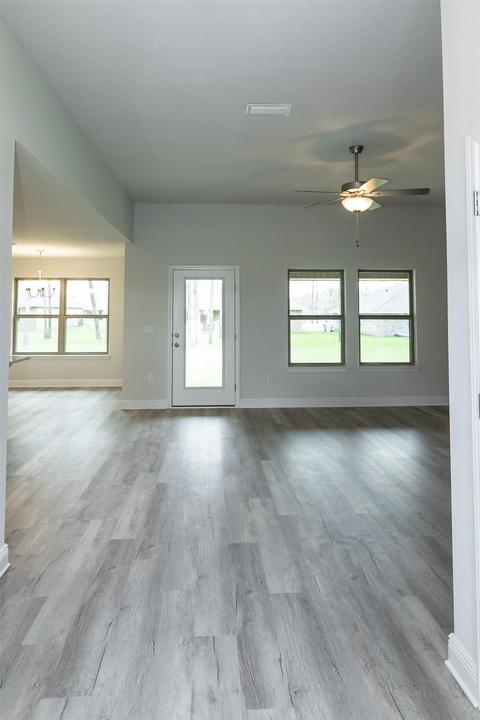 5992 Parsonage Cir, Milton, FL 32570 photo 7