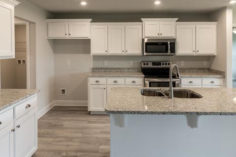5992 Parsonage Cir, Milton, FL 32570 photo 16