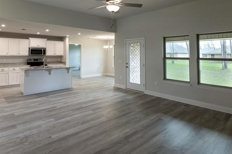 5992 Parsonage Cir, Milton, FL 32570 photo 10