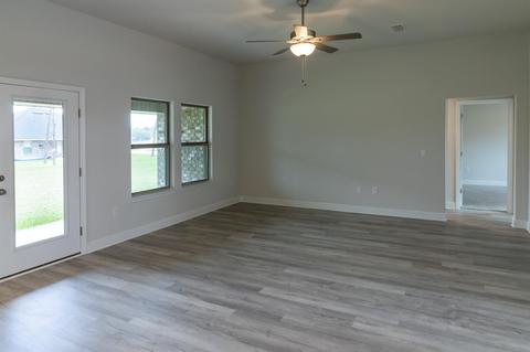 5992 Parsonage Cir, Milton, FL 32570 photo 9