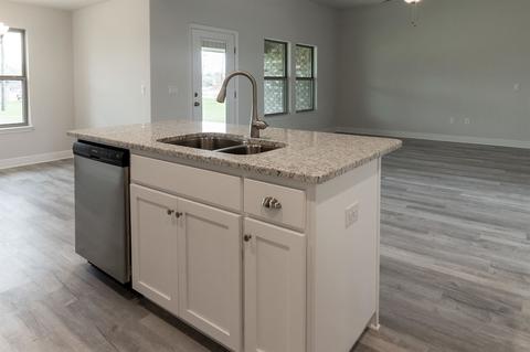5992 Parsonage Cir, Milton, FL 32570 photo 17