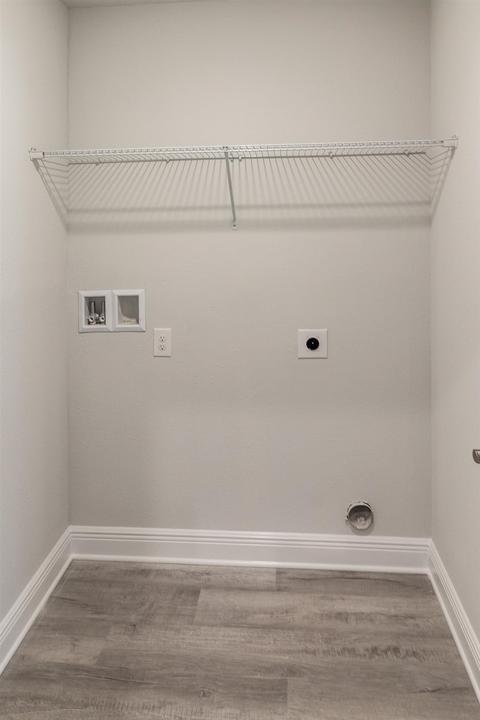 5992 Parsonage Cir, Milton, FL 32570 photo 20