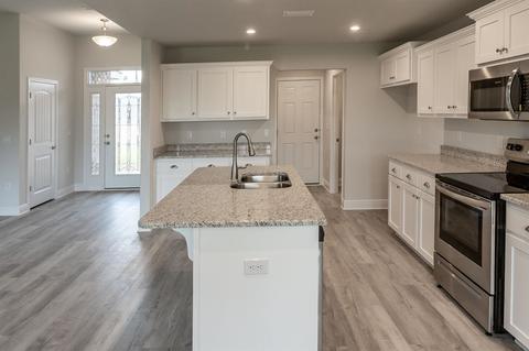 5992 Parsonage Cir, Milton, FL 32570 photo 13