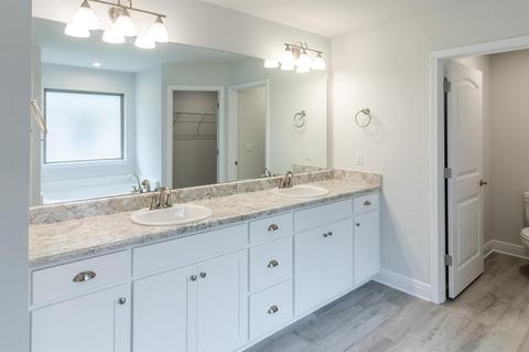 5992 Parsonage Cir, Milton, FL 32570 photo 24