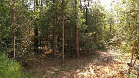 lot1 2 Brookwood Dr, Atmore, AL 36502