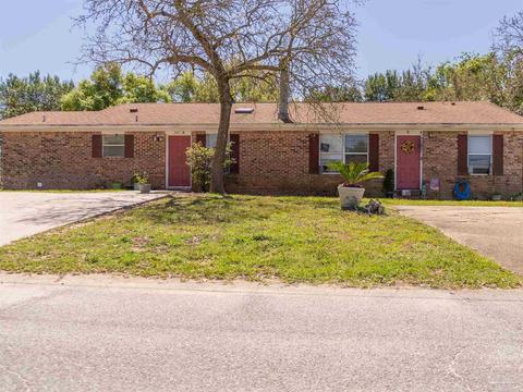 3407 Greenbriar Cir, Gulf Breeze, FL 32563