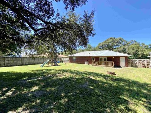 4654 Craig St, Milton, FL 32583 photo 15