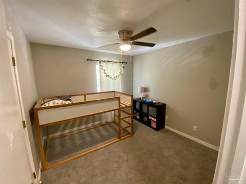 4654 Craig St, Milton, FL 32583 photo 11