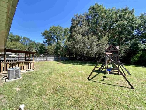 4654 Craig St, Milton, FL 32583 photo 17