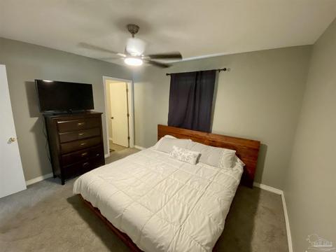 4654 Craig St, Milton, FL 32583 photo 8
