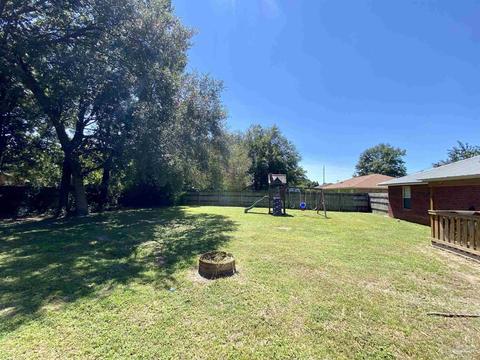 4654 Craig St, Milton, FL 32583 photo 18