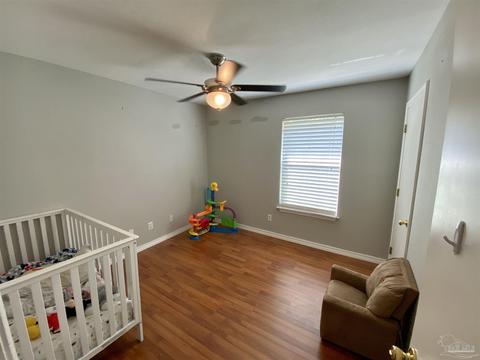 4654 Craig St, Milton, FL 32583 photo 10