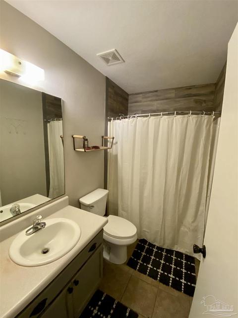 4654 Craig St, Milton, FL 32583 photo 9