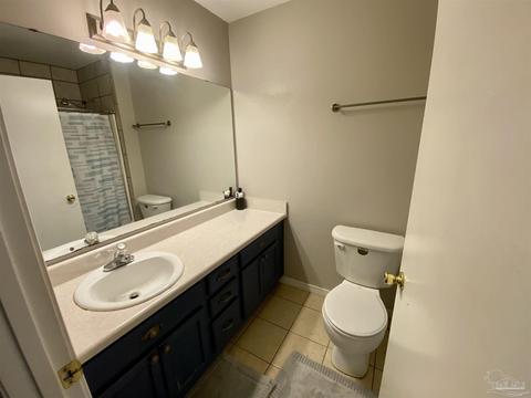 4654 Craig St, Milton, FL 32583 photo 12