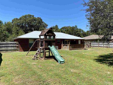 4654 Craig St, Milton, FL 32583 photo 14